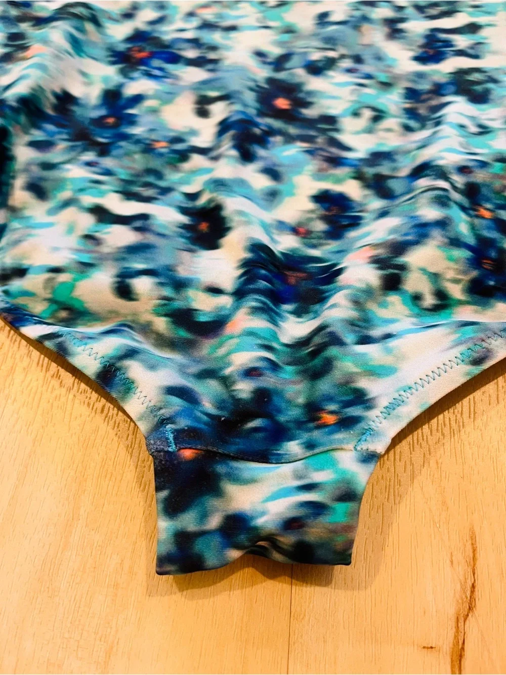 Athleta Girl L(12) Swimsuit One Piece